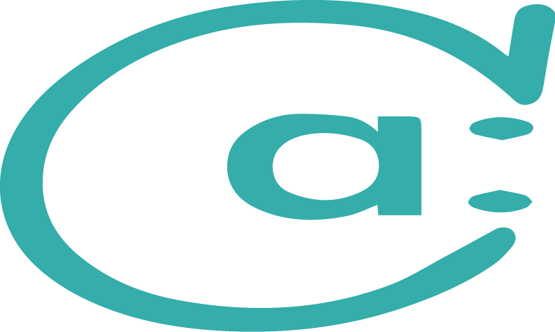 Logo Alliance C